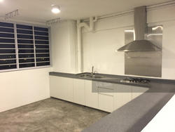 Blk 112 Simei Street 1 (Tampines), HDB 4 Rooms #126317472
